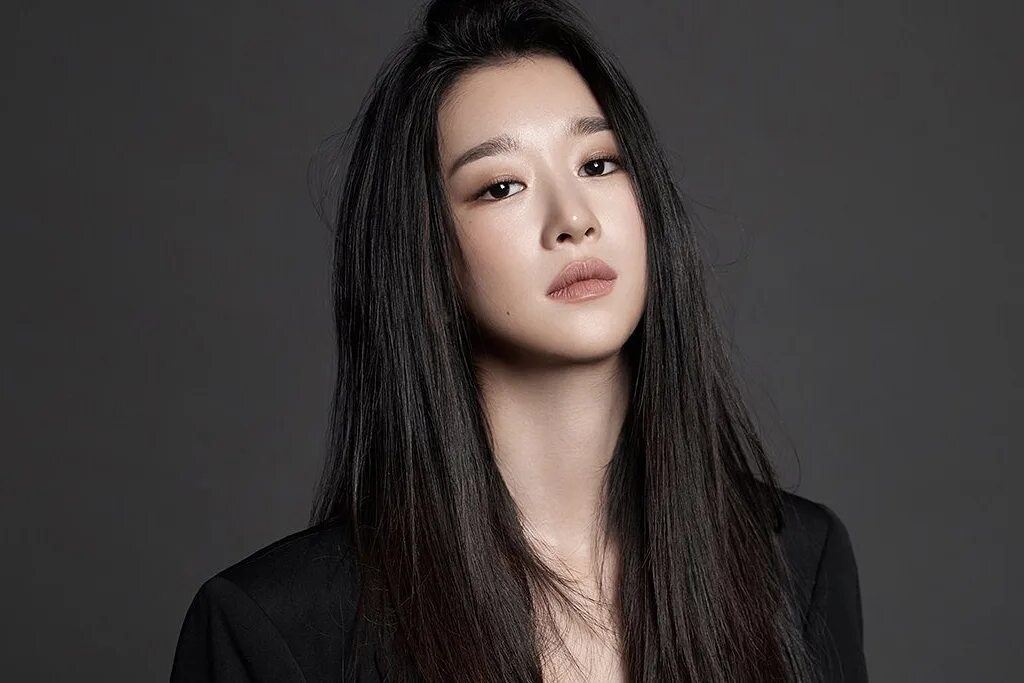 Хван йеджи 2022. Seo ye ji. Хван еджи. Хван йоджи itzy. Хван йоджи itzy.