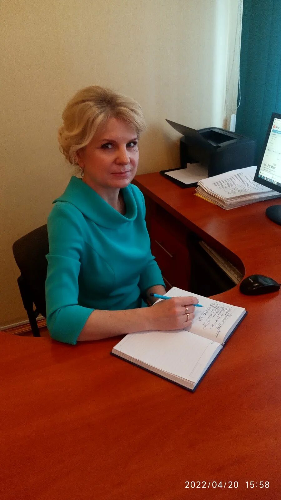 заведующая гомель. детский сад 130 заведующая. дегтярева марина владимировна. козич жанна. исригова татьяна александровна.