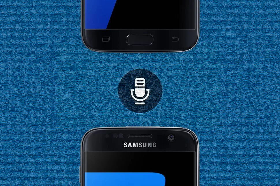 В телефоне самсунг голосовой. Новый голосовой помощник Samsung. Помощник самсунг. Голосовой ассистент самсунг. Помощник самсунг голосовой помощник.