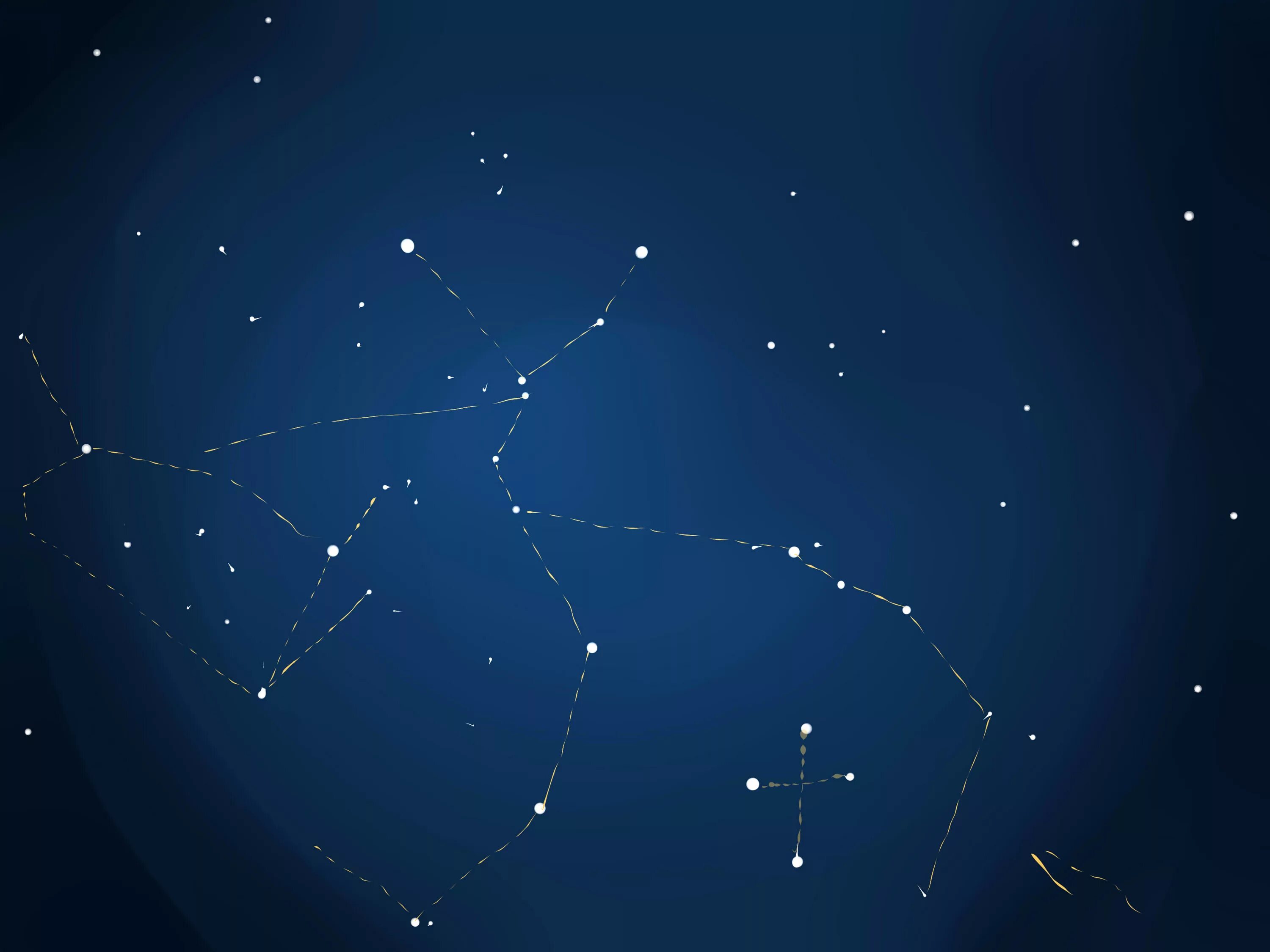 Большая медведица 2024. Антарес в созвездии скорпиона. Созвездия на небе. Звездное небо созвездия. Красивые созвездия.