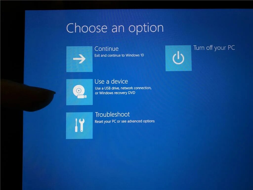 Как запустить виндовс 10 на ноутбуке. Восстановление windows. Как запустить виндовс 10 на ноутбуке. Как запустить виндовс 10 на ноутбуке. Виндовс 10 дополнительные параметры.