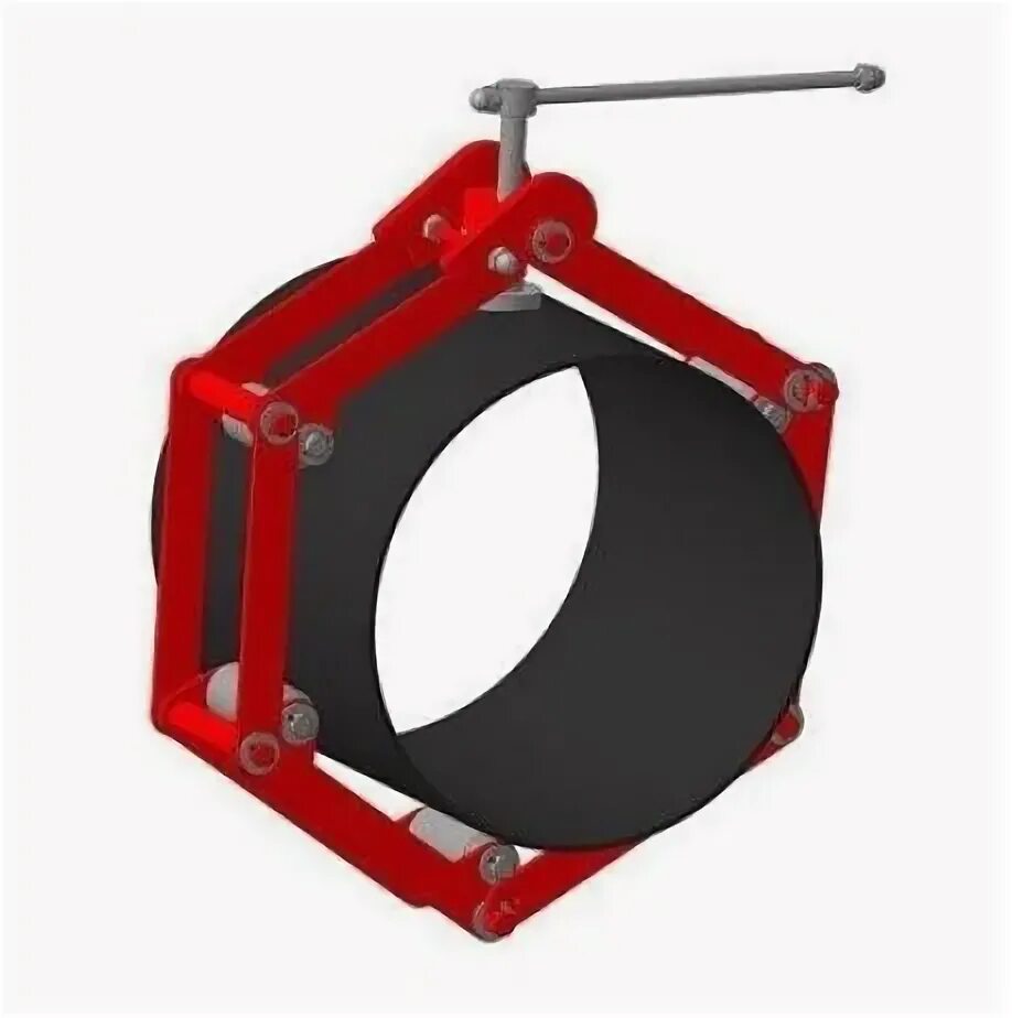 Центратор звенный наружный цзн-426. Центратор звенный титановый цзнт-1020. Центратор цзн. Центратор цзн. Центратор цзн.