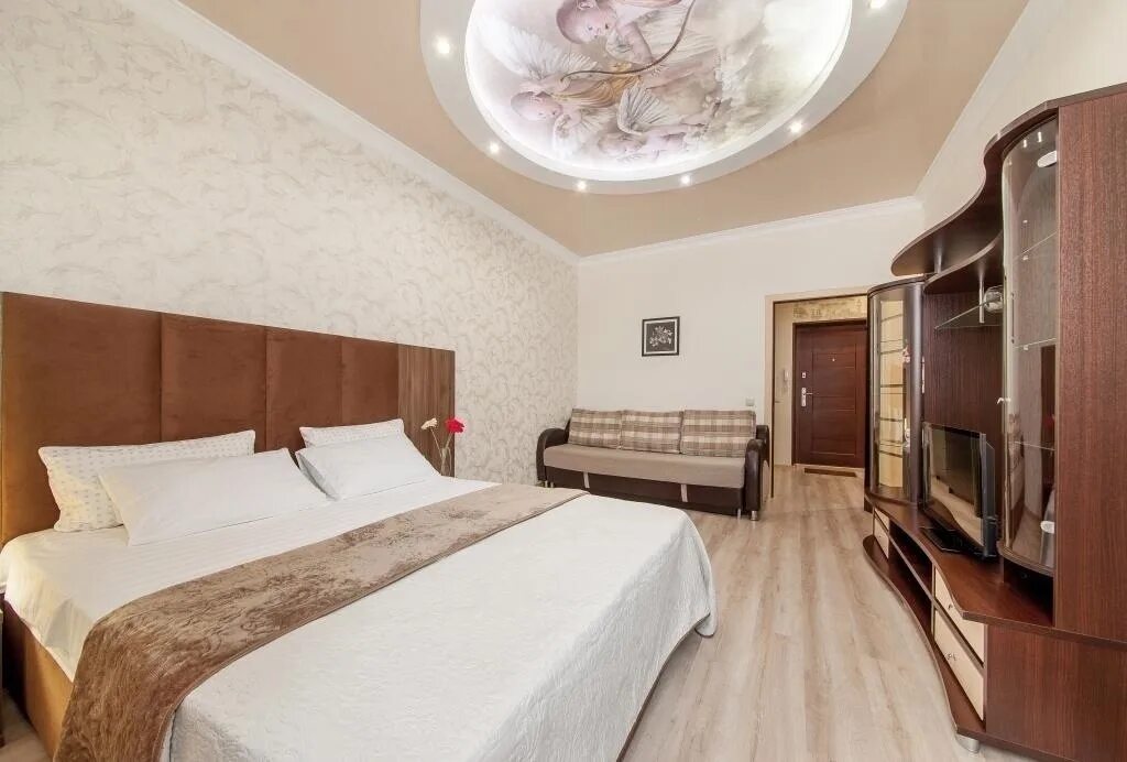 Квартира обычная. Снять однокомнатную ревда. Снять однокомнатную ревда. Снять квартиру посуточно в ревде свердловской области. Квартира кузнецова 7 26/27.