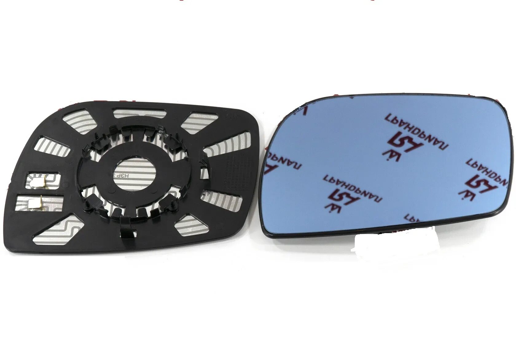 Зеркальный элемент с подогревом ваз 2108. Зеркальные элементы ваз. Зеркальный элемент ваз 2109. Зеркальный элемент w220 антиблик. Зеркала антиблик на ваз 2110.