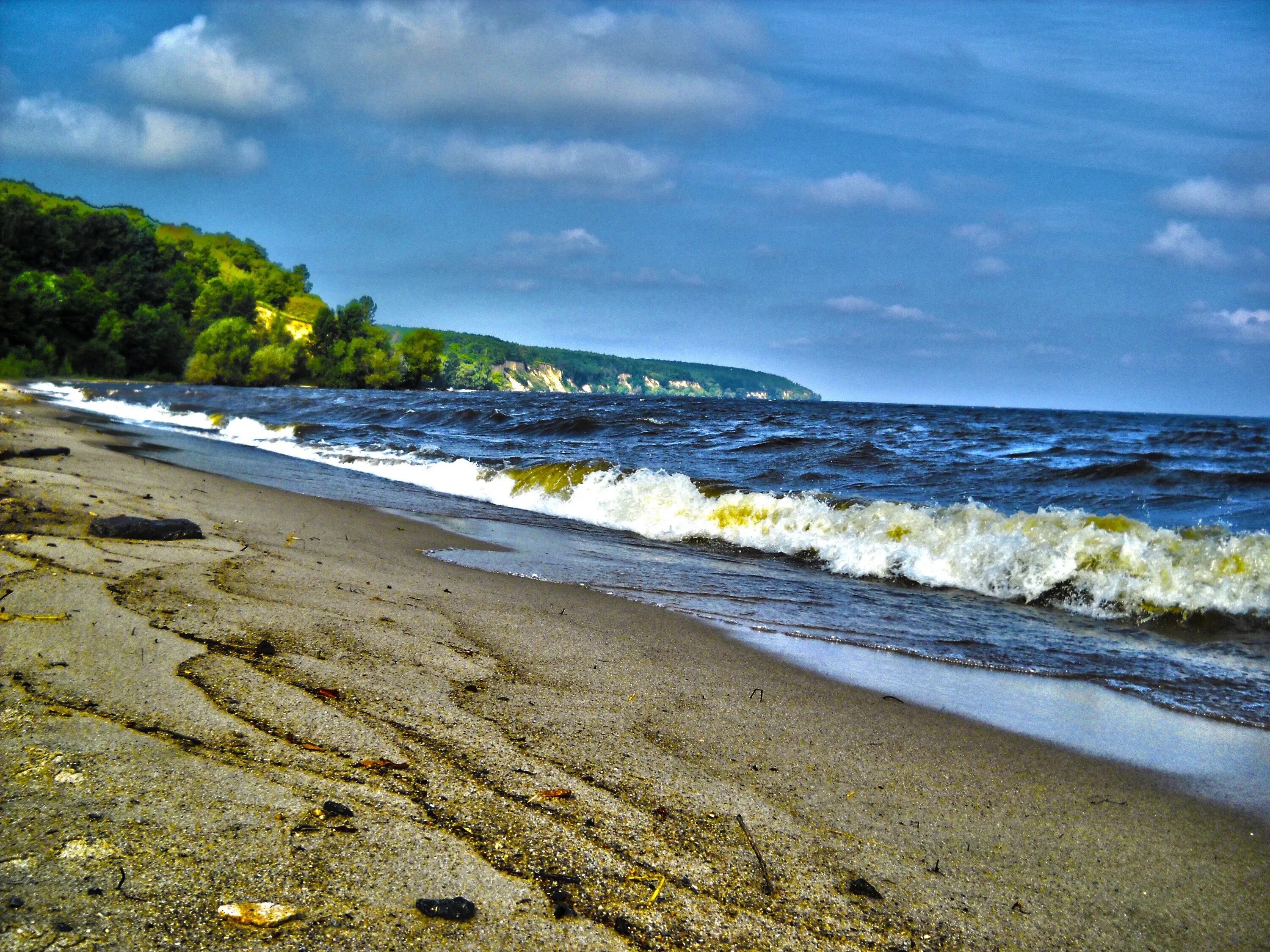 Морское побережье. Берег моря. Пляж волны. Море фото. Summer coast