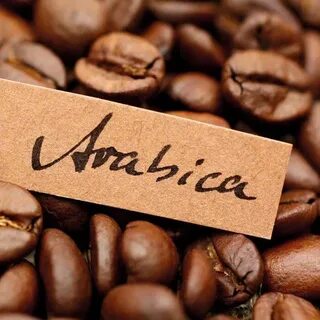 Coffee grade