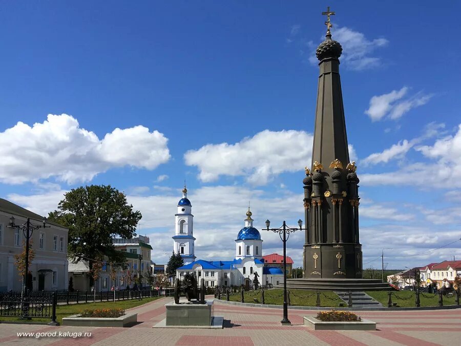 Малоярославец информация. Монумент славы малоярославец. малоярославец памятники 1812. стелла 1812 в малоярославце. монумент славы 1812 года в малоярославце.