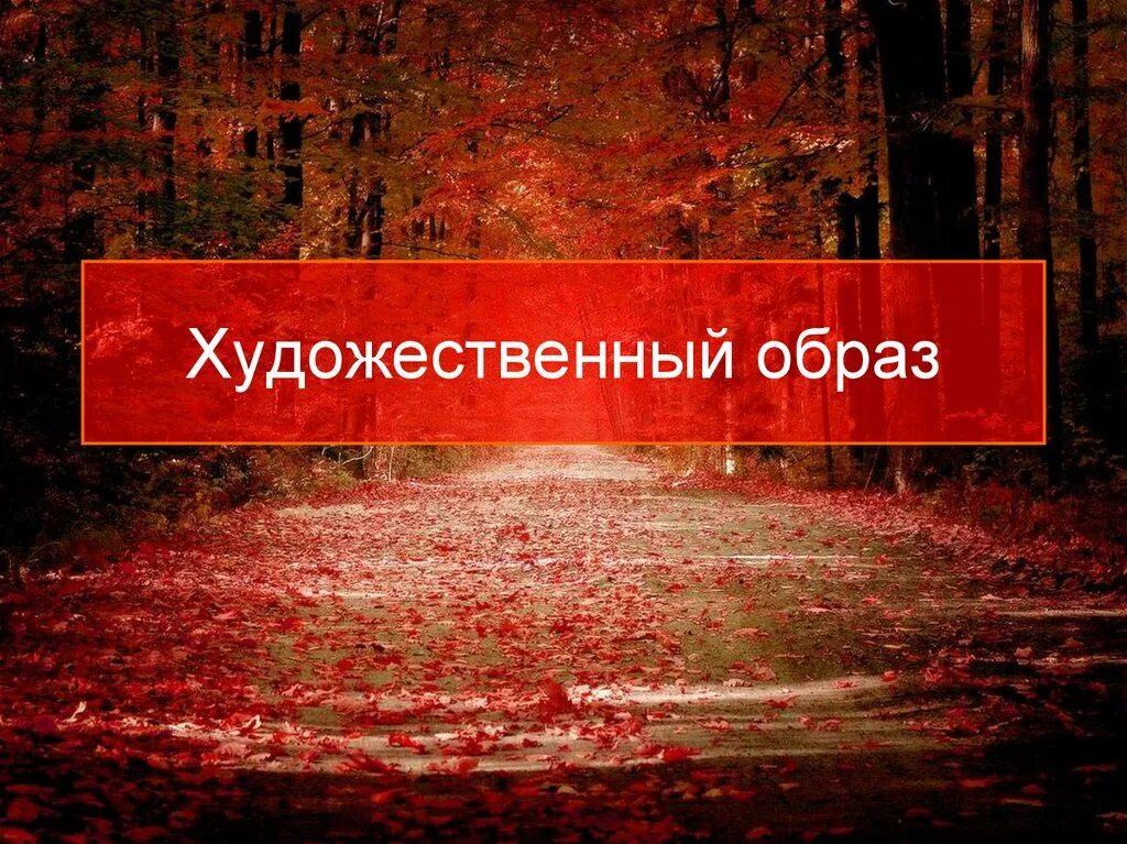 Old english dialects. Chipzel bandcamp. Middle english written records. Written records. Written records.