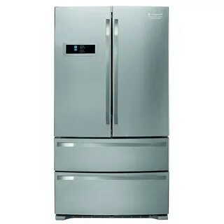 Ariston hotpoint f 06