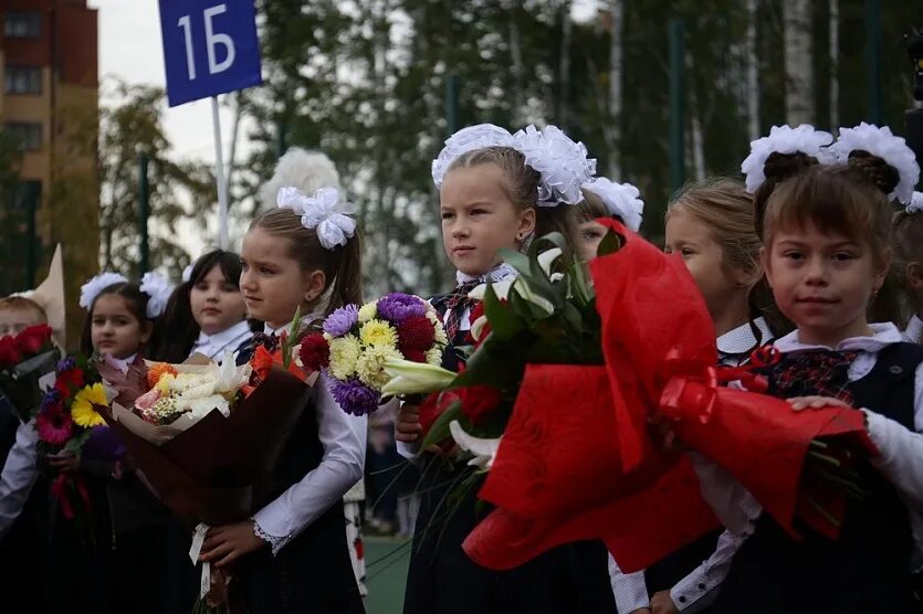 Школа 1 класс Новосибирск. Средняя образовательная школа 23 Новосибирск. 89 Школа Новосибирск дети. Школа 23 Новосибирск 2015 год.