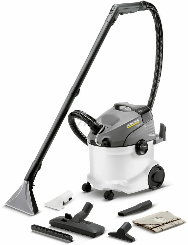 100. Пылесос karcher se 6. 100. 100. Пылесос karcher se 6.