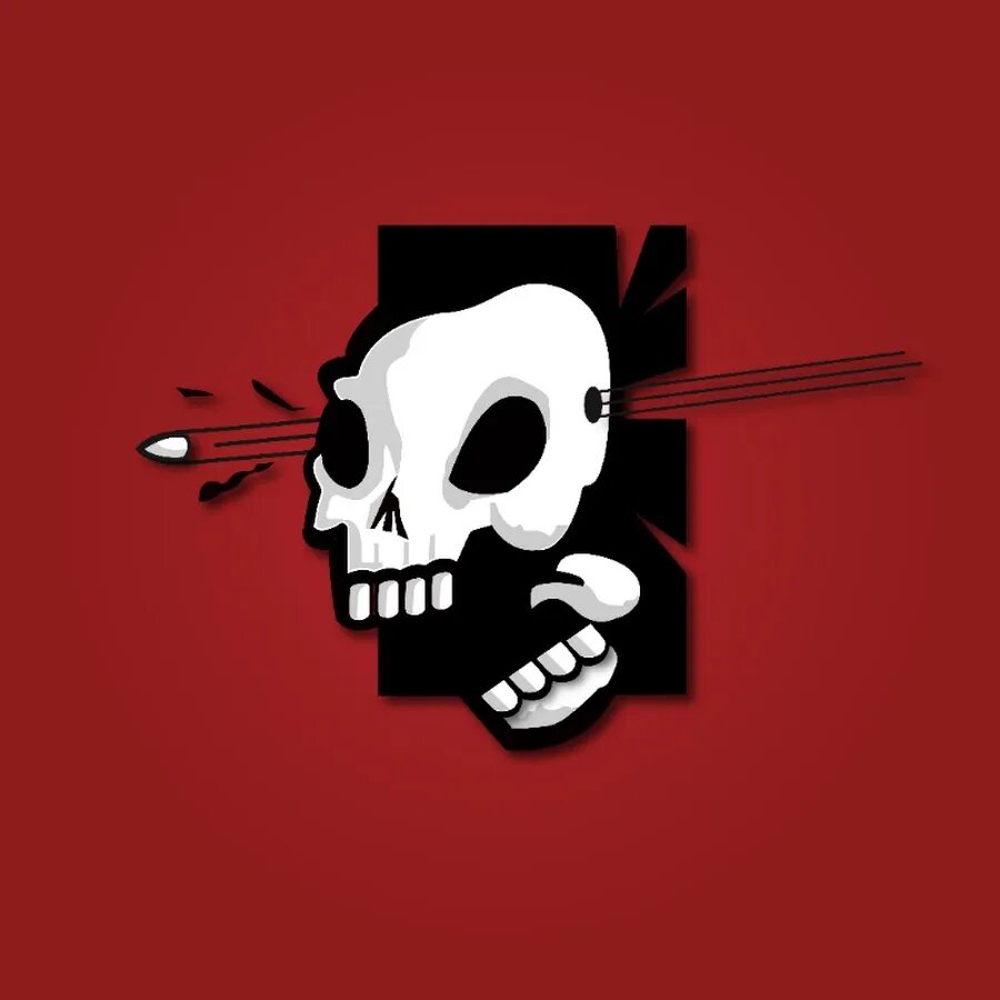 Cs2 headshot. Хедшот. headshot картинка. headshot логотип. аватарка хедшот.