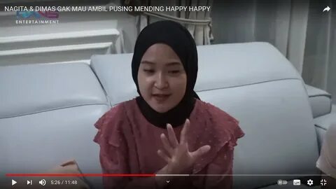 Video viral banjarmasin