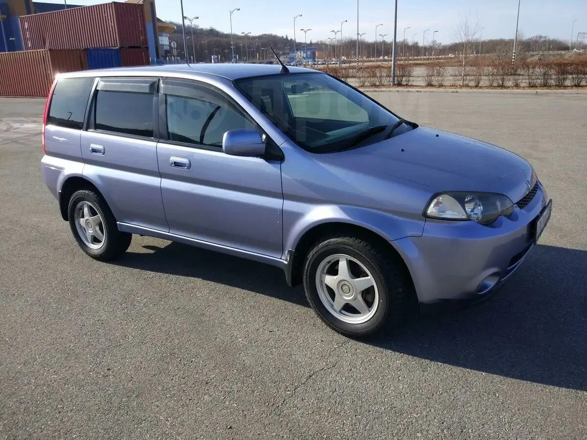 Хонда нрв. Honda hr-v 2000. Honda hr v синий. Honda hr - v, 2000 г. Авито хонда нрв.