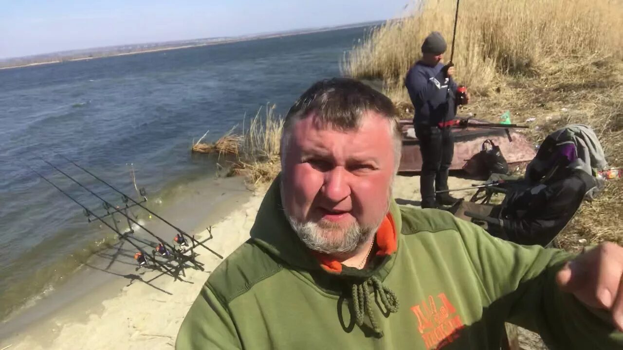 На курском водохранилище. Курчатовское море Курская область. Курское водохранилище Курчатов. Курчатовское водохранилище Курской. Курское водохранилище щетинка.