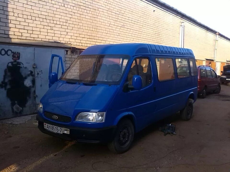 Форд Транзит 1998 года 2.5 дизель. Ford Transit 2.5. Форд Транзит 1998 года. Форд Транзит грузовой 1998.