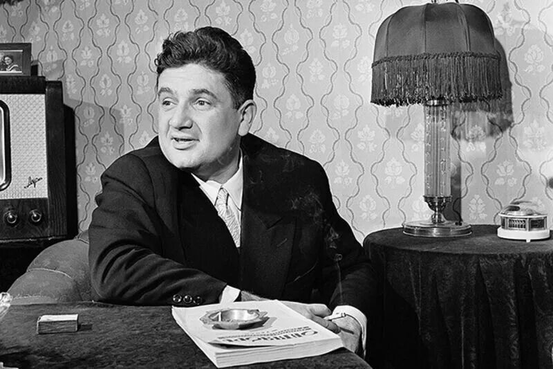 Евгений весник фронтовик. Евгении вестник. Евгений весник актер. Евгений яковлевич весник. Евгений весник актер.