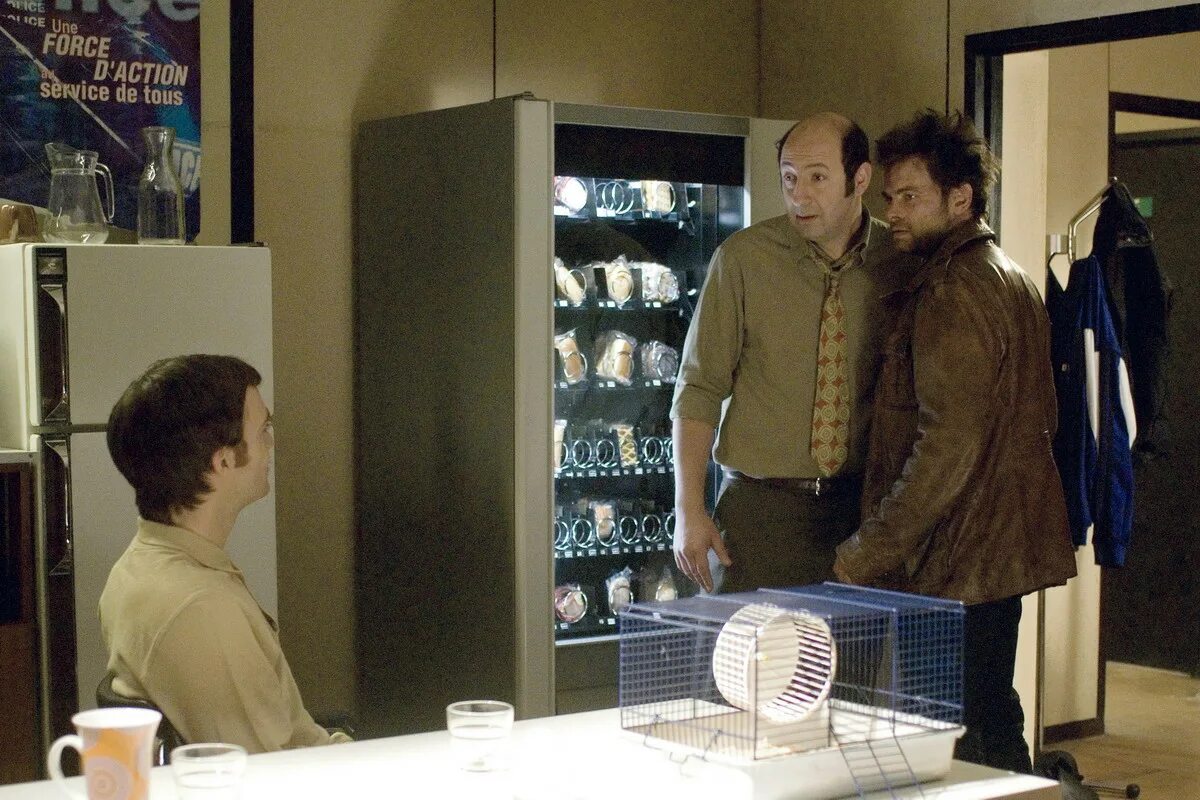 картинка служить и защищать. служить и защищать фф. служить и защищать фф. фильм защищенные. служить и защищать фф.