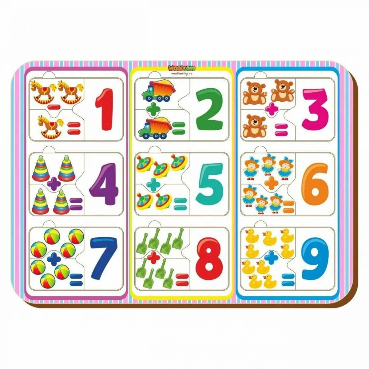 Игра цифры в детском саду. Карточки для изучения цифр. Карточки с цифрами для детей. Карточки счет для малышей. Карточки с цифрами для детского сада.