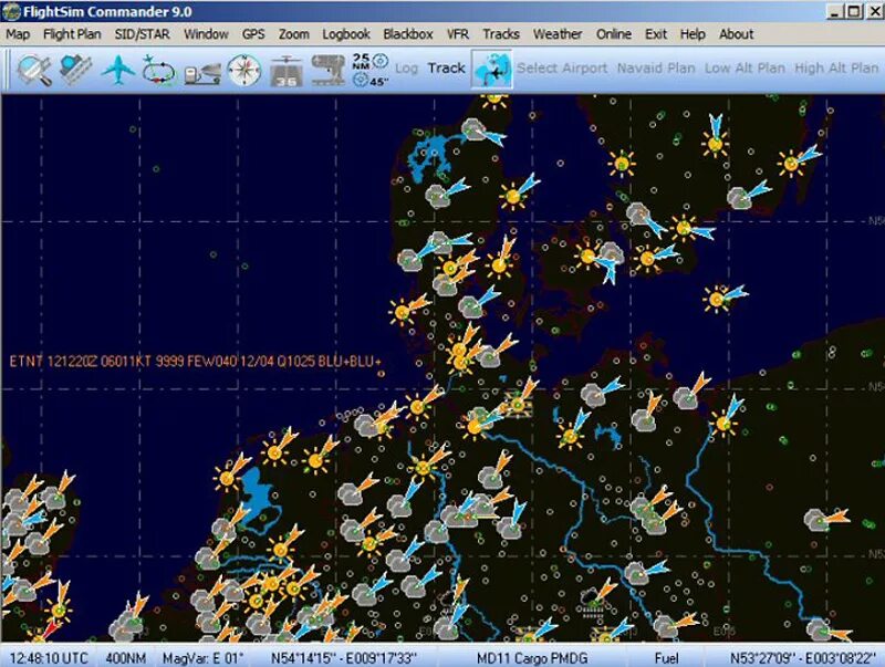 Sim commander. Планировщик полетов. flight commander. flight commander 2. flightsim.