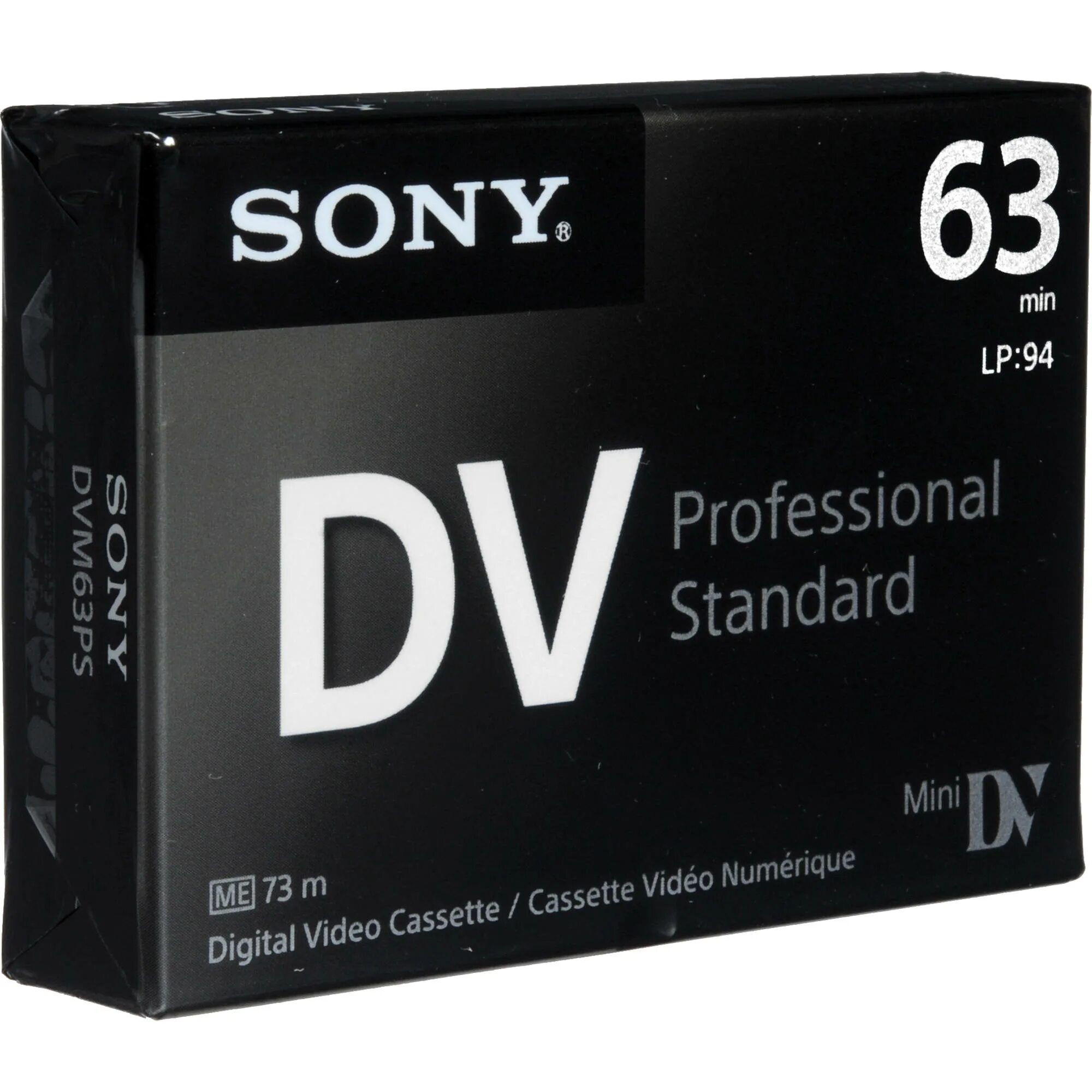 Sony Mini DV. Видеокассета Mini DV. Sony Mini DV камера. Sony MINIDV DVM 63 Hdv (3dvm63hd). Mini dv купить