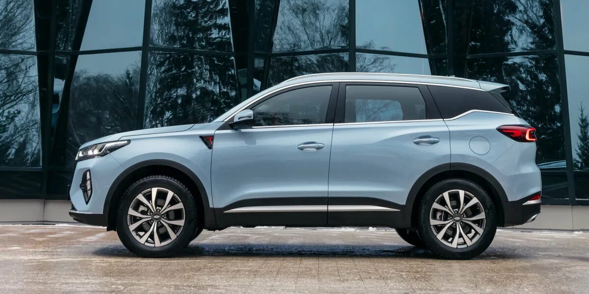 Функции чери 7 про макс. Tiggo 7 pro max. chery tiggo 7 pro max. чери тиго 2025. фото популярных кроссоверов в россии.