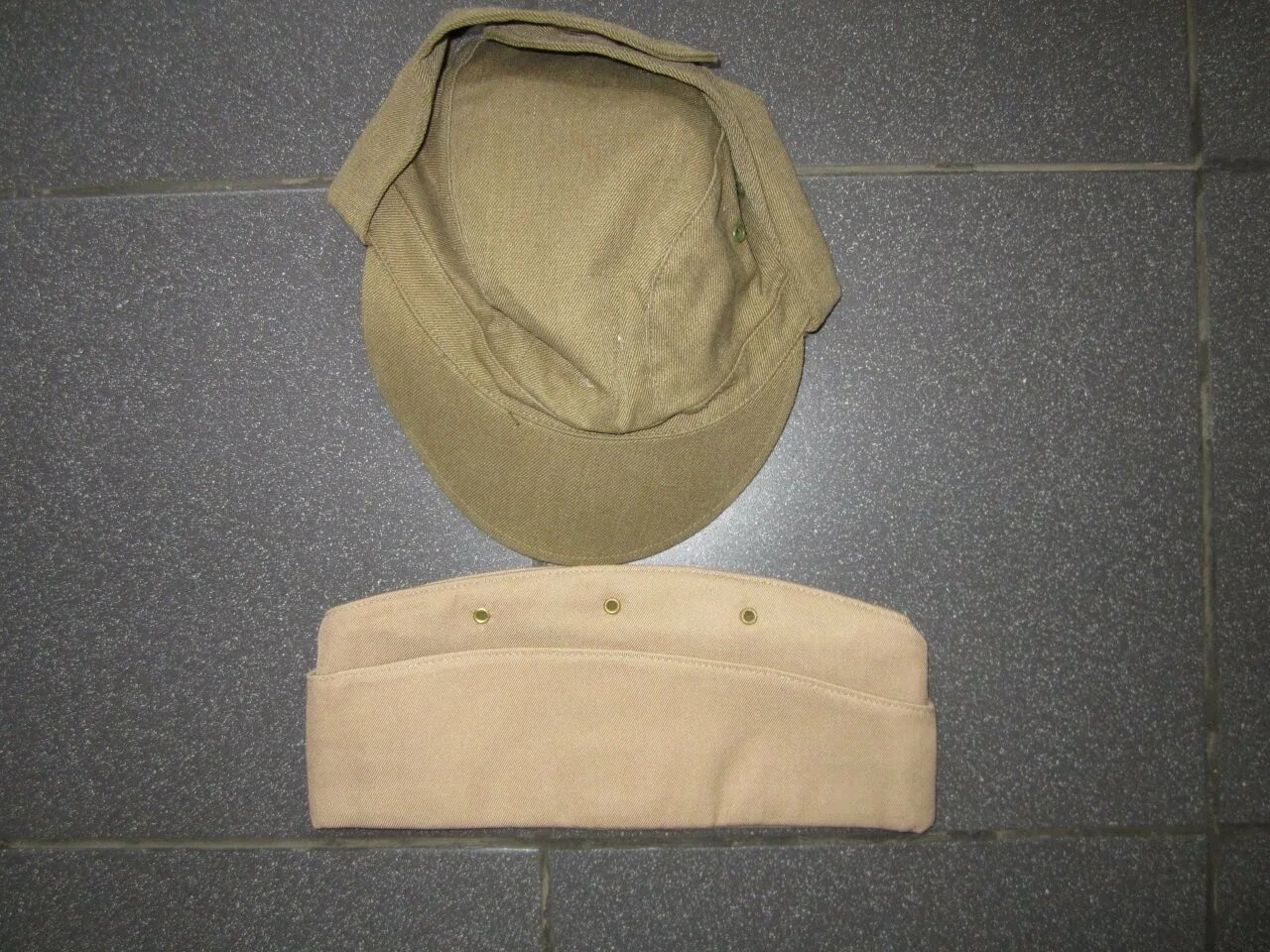 Пилотка. Пилотка офицерская. Продает пилотку. Советские военные в пилотках. Военная пилотка ссср.