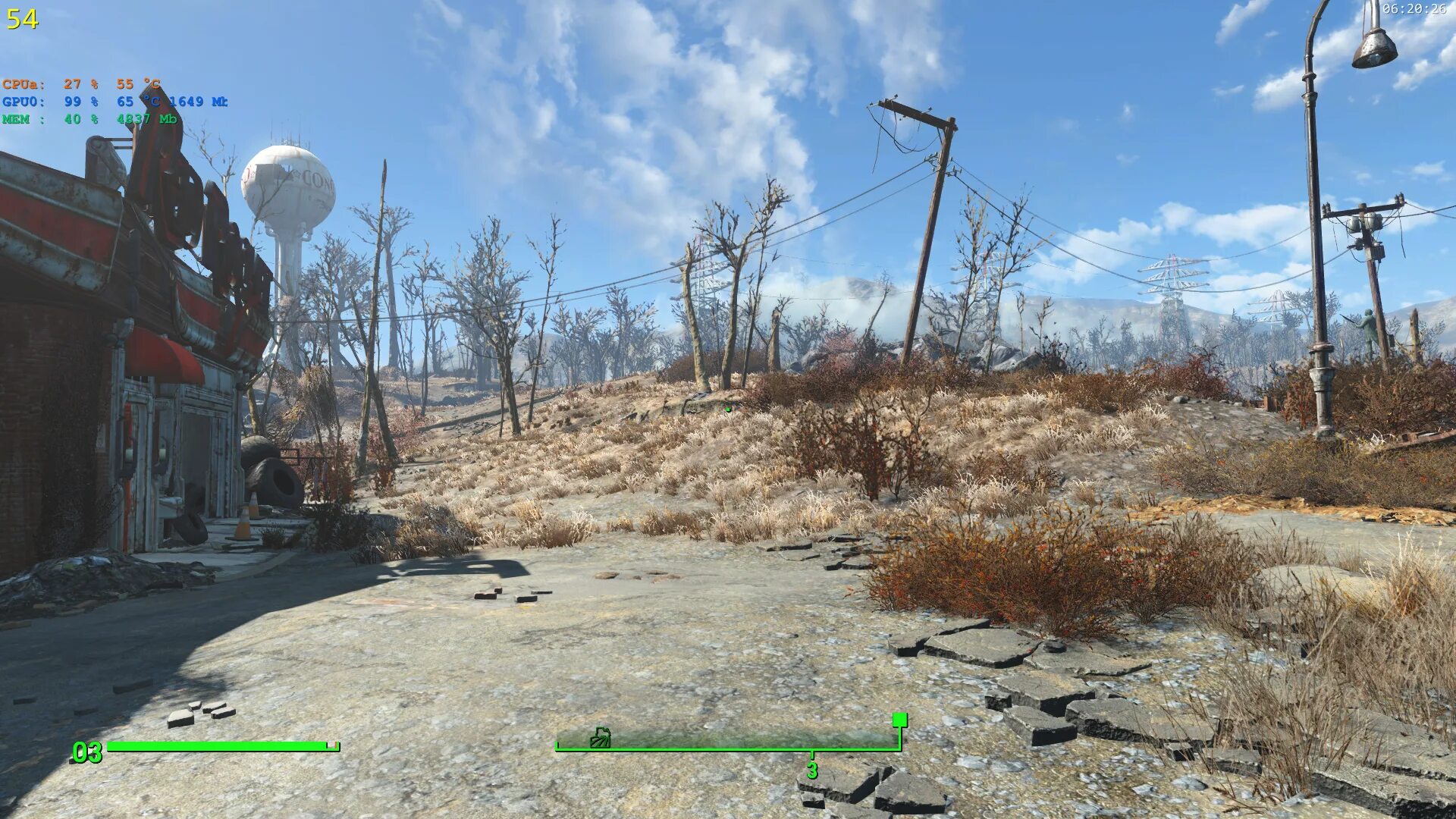 Fallout 4 требования. Фоллаут 4 требования для пк. 1 фоллаут 4. Системки fallout 4. Fallout 4 системные требования.