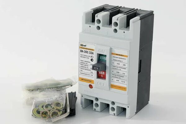 иэк 88-32. автоматический выключатель ва47-29 3р 32а 4,5ка. ва47-29 иэк с40. автомат dekraft 3п 40а. декрафт диф 101.