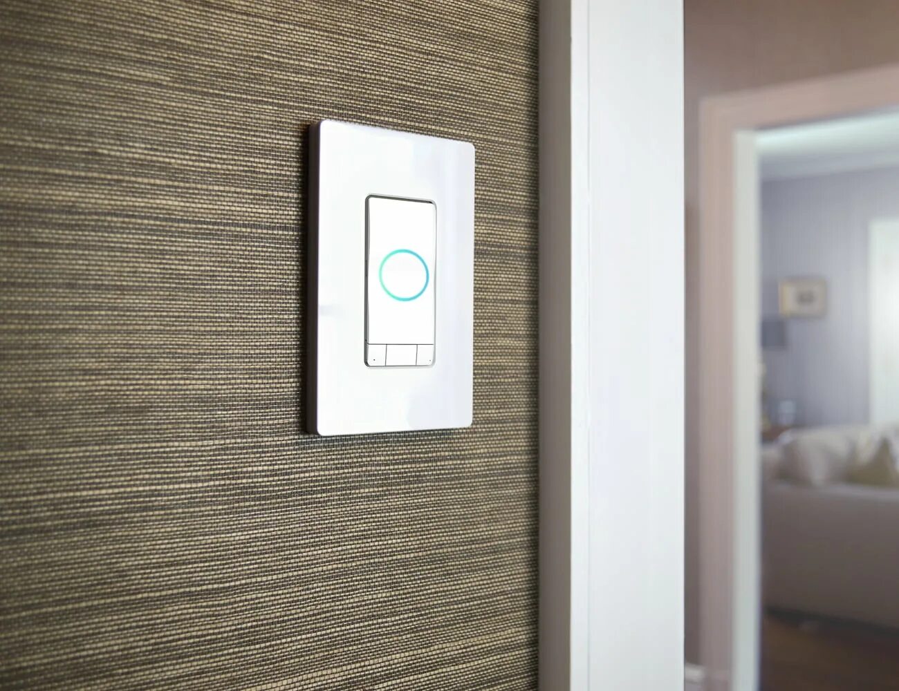 Light switch. Выключатель HOMEKIT. Розетка и выключатель новый 2020. Smart a023. Новые выключатели реальное фото.