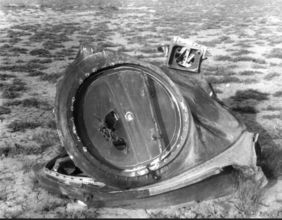 Союз л 3. Лунный корабль ЛК 11ф94. Ракета н1 СССР. Лунный аппарат "11ф94". Лунный орбитальный корабль (лок, 11ф93).