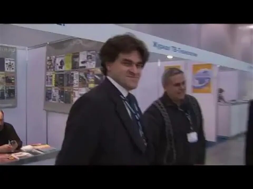 Softlab nsk. Softlab nsk