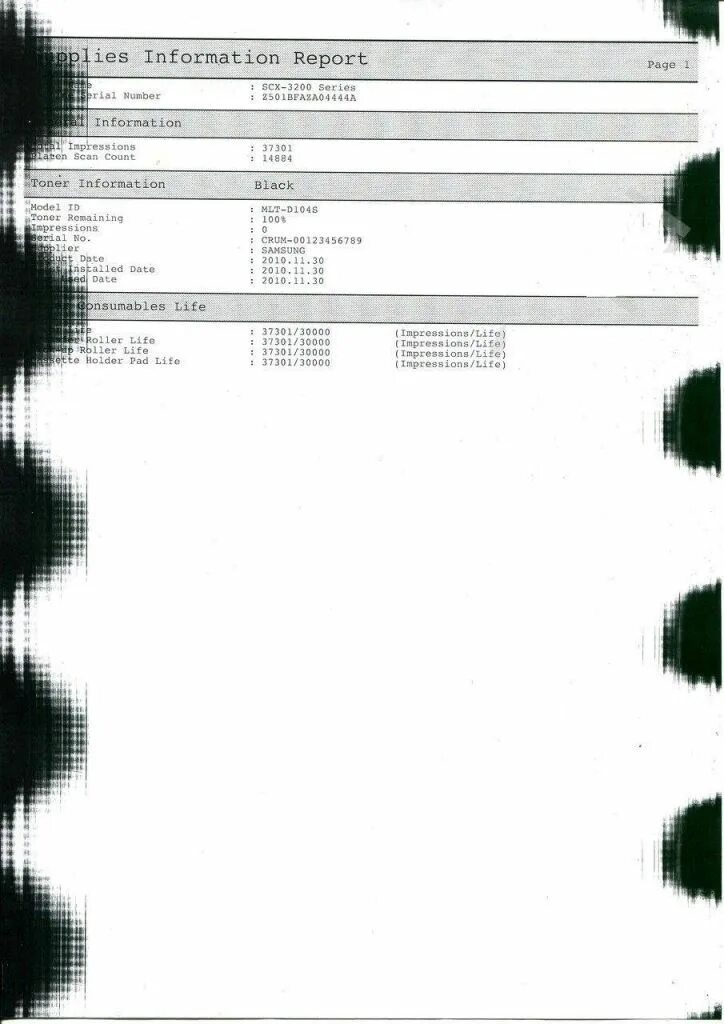 Черная полоса лазерный принтер. Неисправности печати лазерных принтеров. Лазерный принтер вертикальные непропечатанные полосы. Принтер тонер печатает полосами. Лазерный принтер печатает с полосой сбоку.