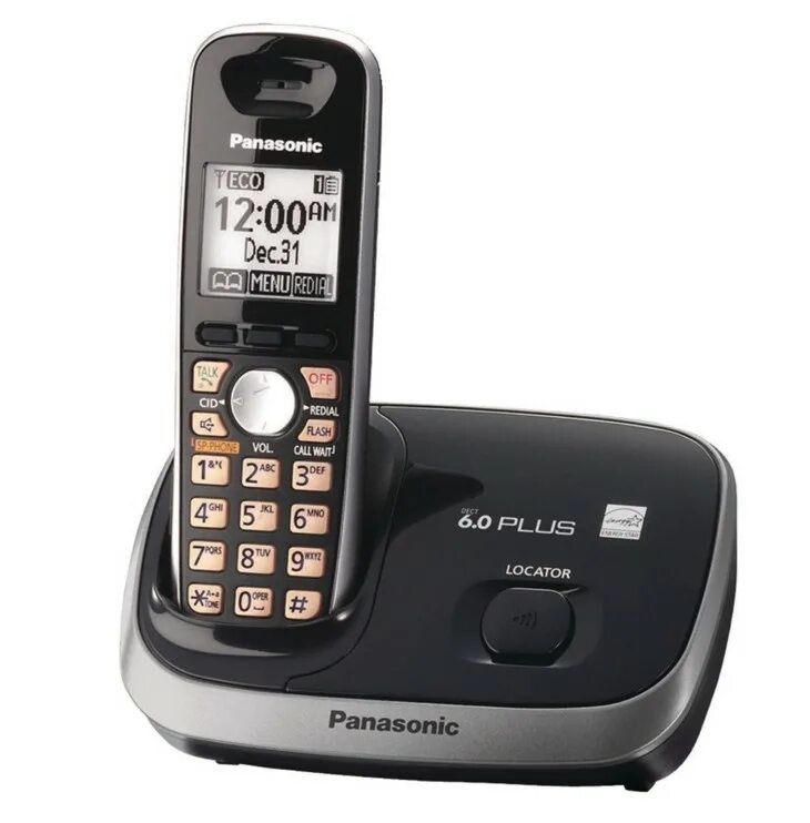 Радиотелефон Panasonic KX-tg6511. Panasonic радиотелефон KX-tg6. Panasonic 6511. Panasonic TG 6511 Phone. Цифровой беспроводный телефон