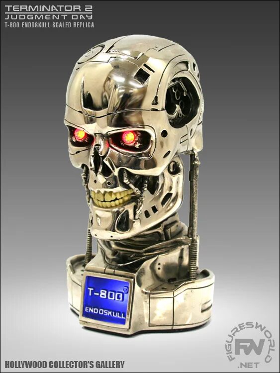 терминатор эндоскелет т-800 neca. T-800 sideshow. арнольд шварценеггер терминатор 2. терминатор т 800 арнольд шварценеггер. терминатор 2 коллекционное издание dvd.