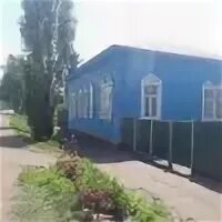 Детский сад 11 бирск. Детский сад 2 садик светлячок бирск. Ппми 2023 башкортостан. Детские сады бирск. Детский сад аленушка город бирск.