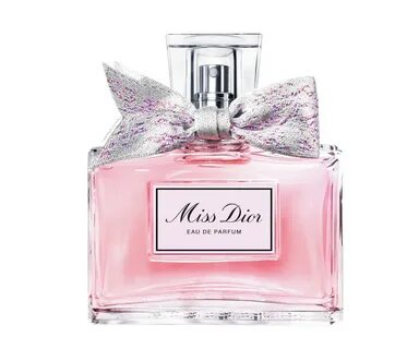Mis dior