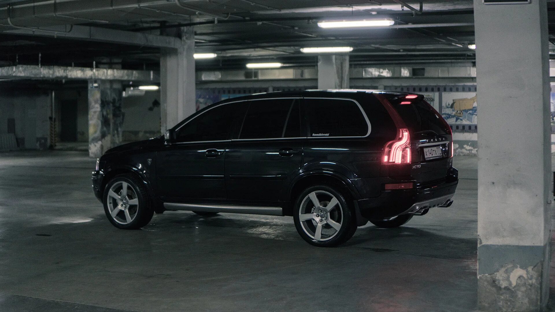 Xc90 4. Xc 90 12 год. вольво хс90 d5. Xc90 4. Xc90 4.