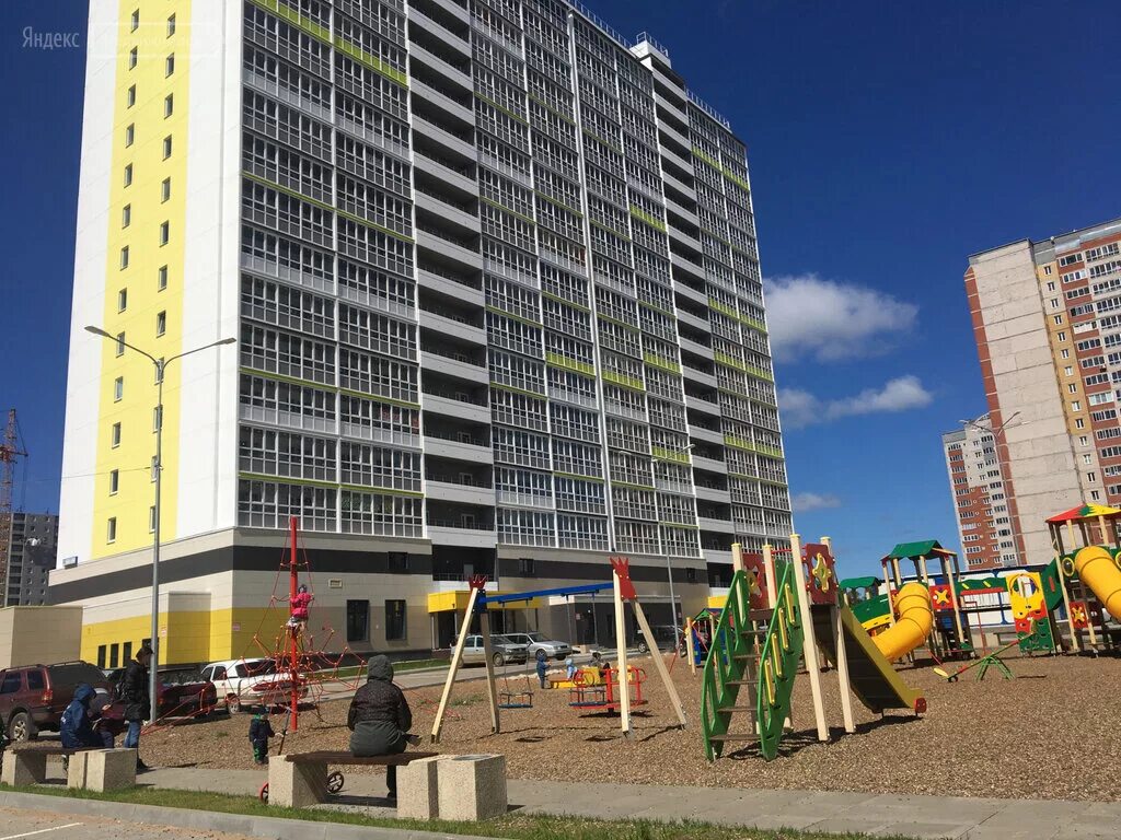 улица энтузиастов 15 киров. энтузиастов, 15. энтузиастов 1 киров. киров, ул. энтузиастов 15/2 киров.