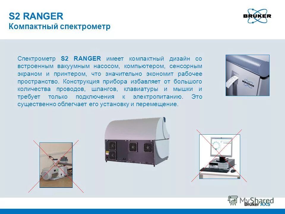 Имеет компактный размер и. Имеет компактный размер и. Инфографика лампа. "minimal compact" "creation is perfect". Bxg-1200-h5.