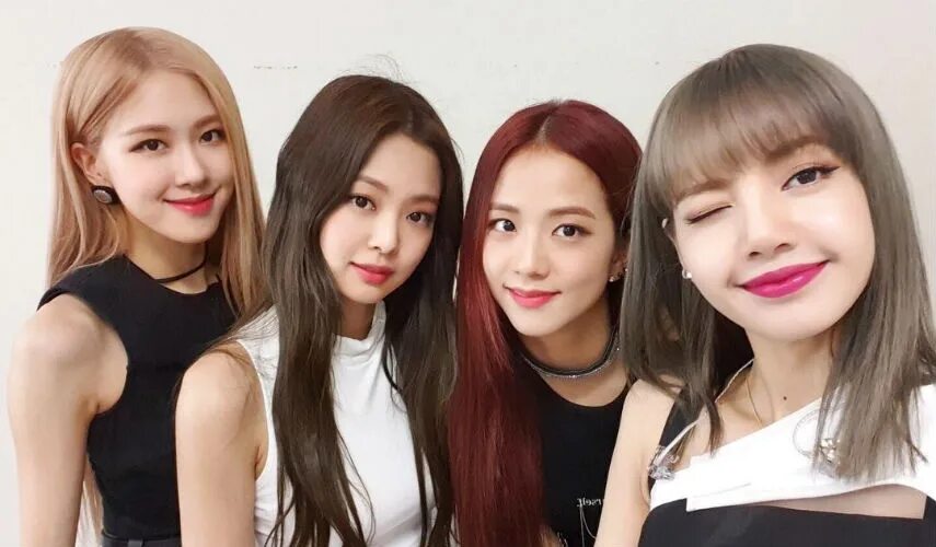 Блэкпинк 2023. Группа блэк пинк участницы. Blackpink comeback 2022. Sheesh blackpink. Группа blackpink 2020.
