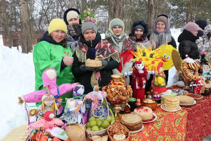 масленица в 2024 гуляния. масленица мероприятия. масленица. кашкадан уфа масленица. масленица в уфе 2024 мероприятия.