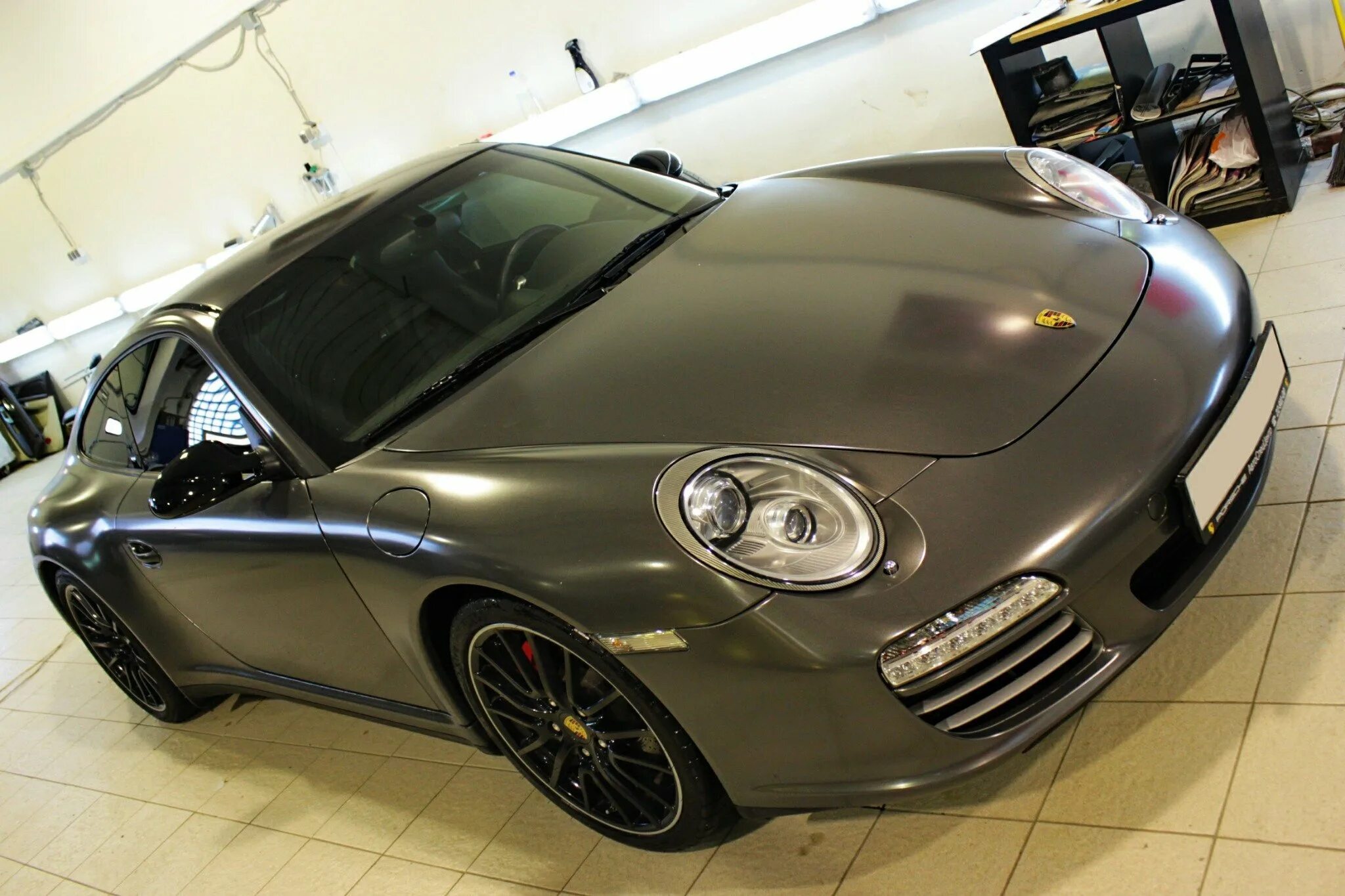 Авто цвет porsche 61h modegrau. Краска porsche. Porsche синий металлик. Porsche pts ocean blue metallic. 911 gt3 blue.