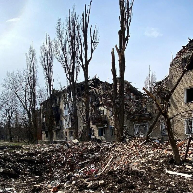 Покажи авдеевку. Село авдеевка донецкая область. Авдийивка. Авдийивка город. Населенный пункт авдеевка на украине.