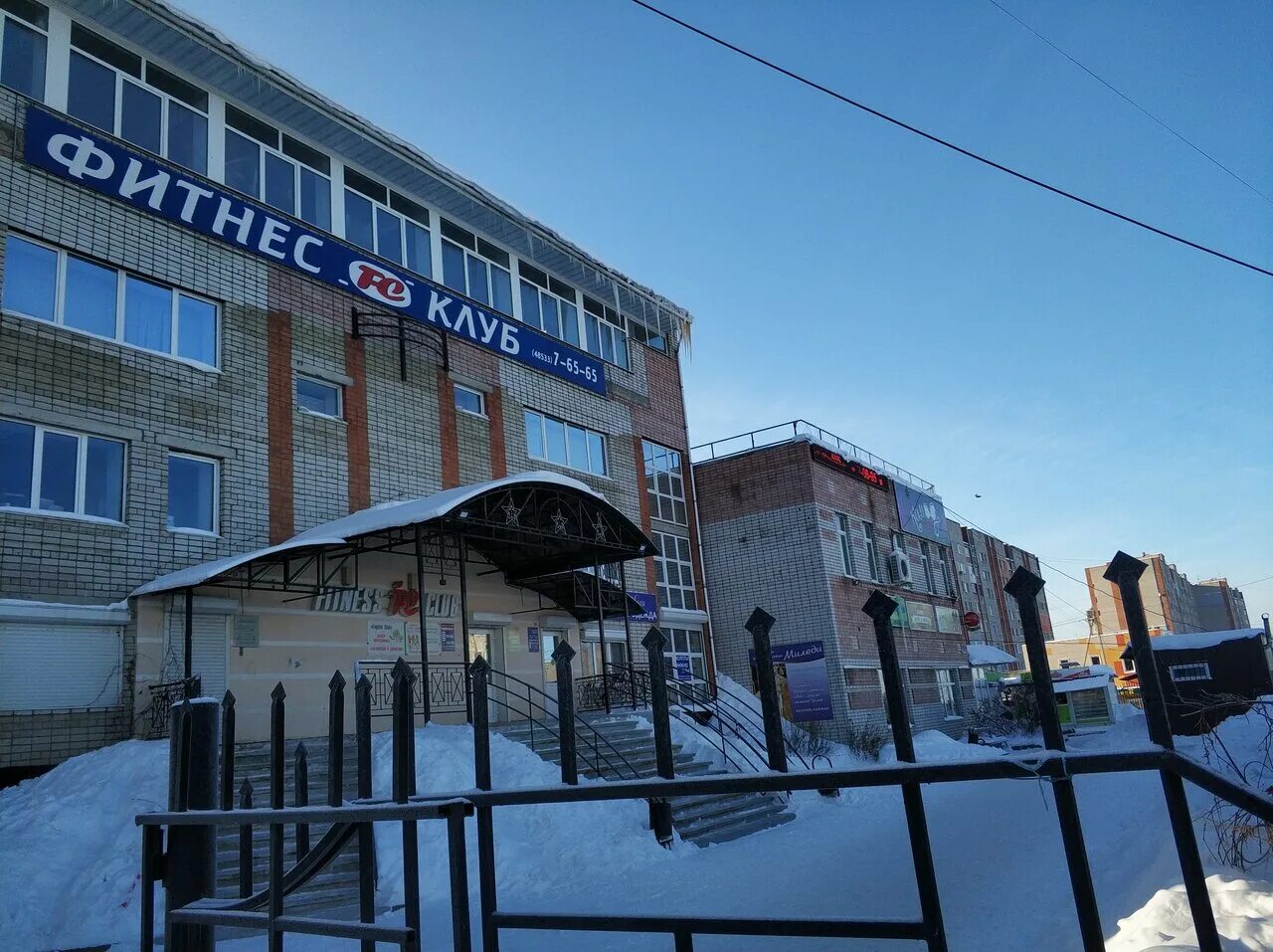 50-летия победы, 15. 50 летия победы 10. пр 50 летия победы 5. 50 летия победы 10. 50 летия победы 10.