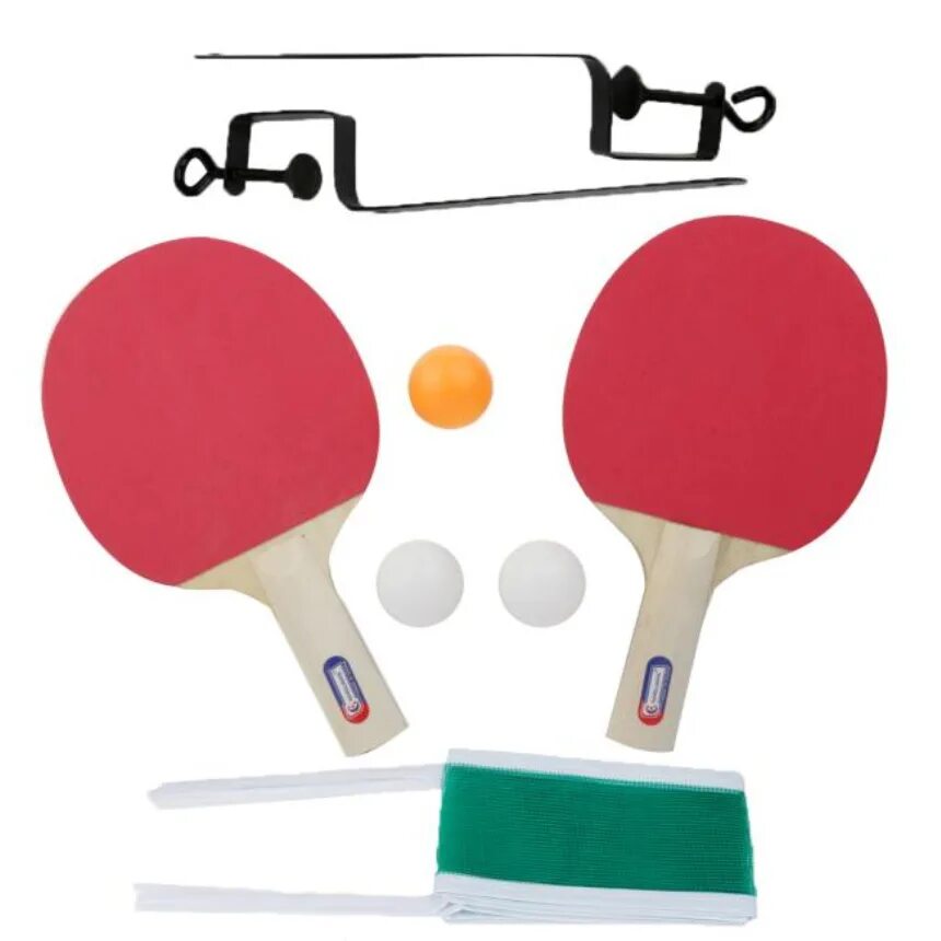 Набор для настольного тенниса Table Tennis Racket. Ping Pong ракетка. PINBO Sports ракетка для настольного тенниса. Набор для настольного тенниса Shua: 2 ракетки. Крепление для настольного тенниса