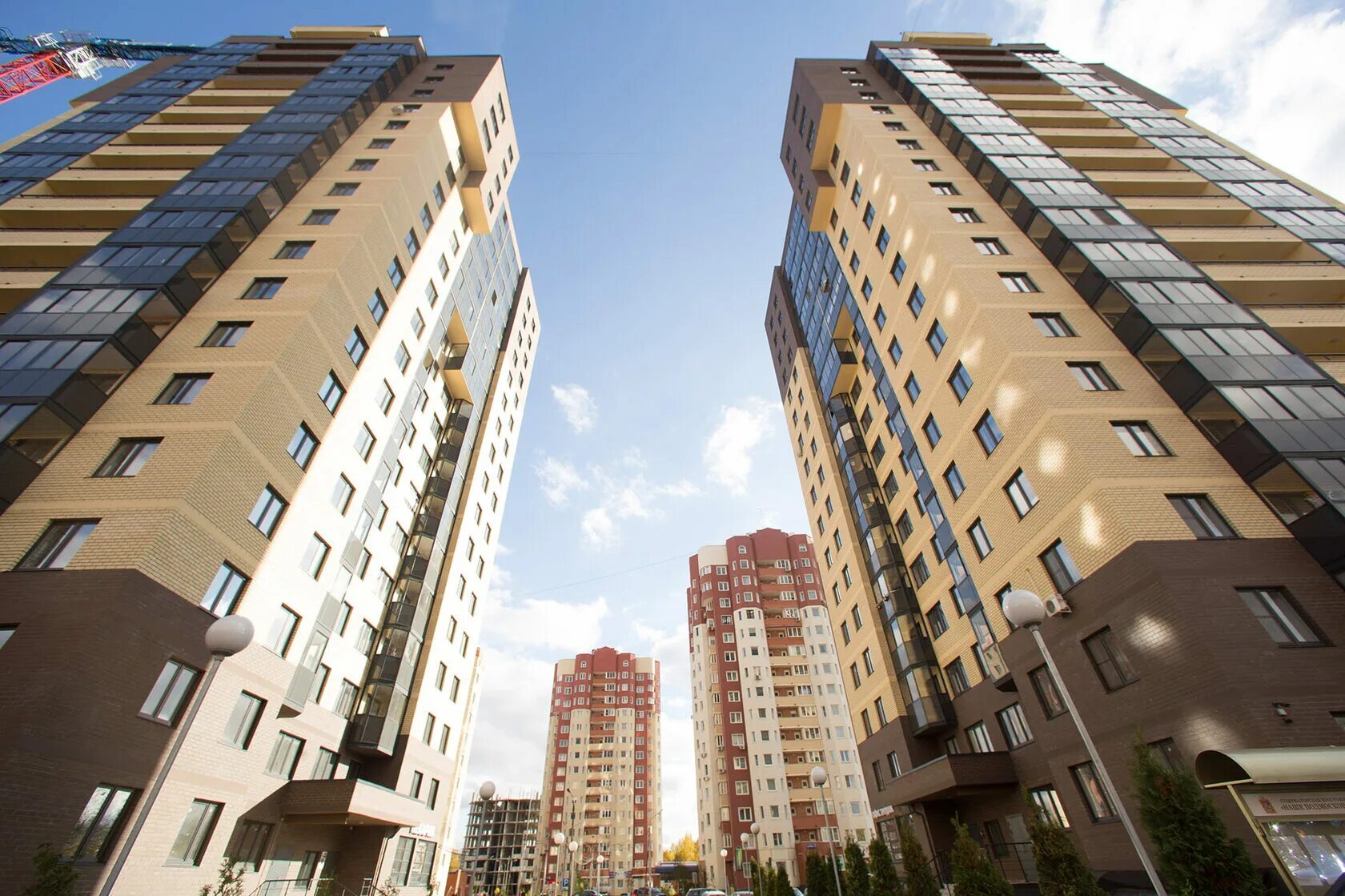 Жк архитектор калужская. Москва квартиры новостройки восток. Жк селф. Микрорайон царицыно-2, москва. Жк талисман на рокоссовского планировки.