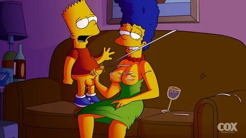 you can download Marge Simpson Xbooru,The Simpsons,Bart And Lisa Simpsons N...