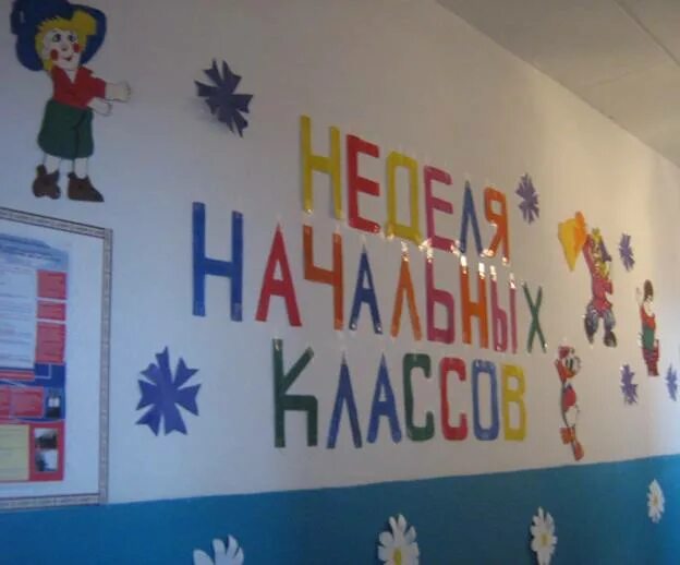 неделя начальных классов план проведения. неделя начальных классов в школе. презентация на тему неделя начальной школы. неделя начальных классов тематика. объявление о предметной неделе в начальной школе.