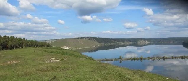 Гисметео михайловск свердловской на 10. Михайловск Свердловская область. Михайловск Свердловская область Нижнесергинский район. Гора любви Михайловск Свердловской области. Михайловский пруд Свердловская область.